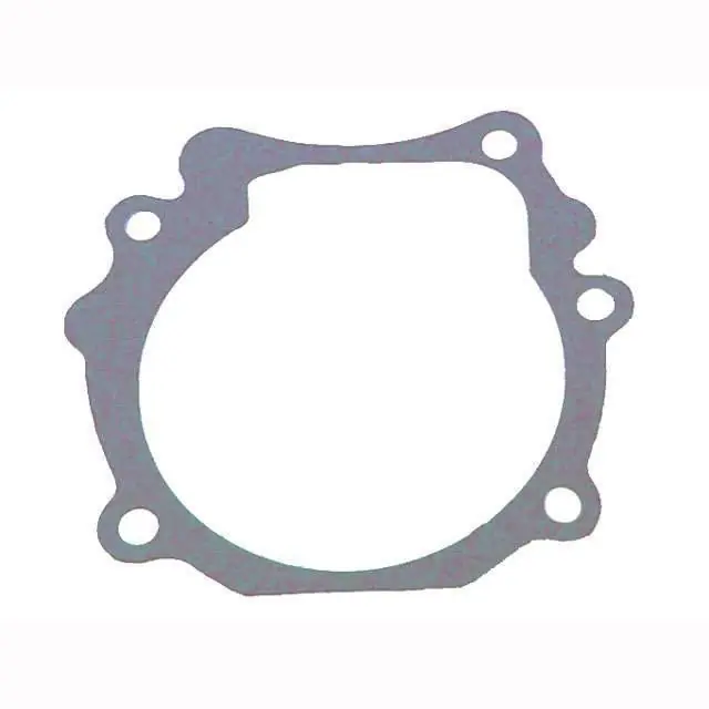 Sierra Water Passage Gasket 2-pk #18-0440-9 Factory Price