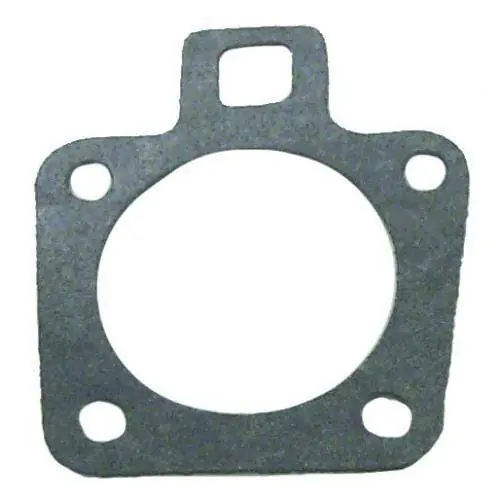 No Minimum Order Sierra Water Pump Gasket 2-pk #18-0417-9