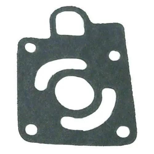 Sierra Water Pump Gasket 2-pk #18-0415-9 Exclusive Offer