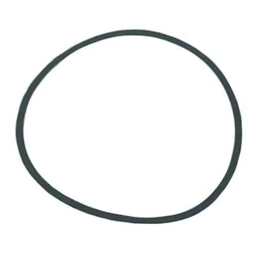 Latest Sierra Distributor Cap Gasket #18-0422