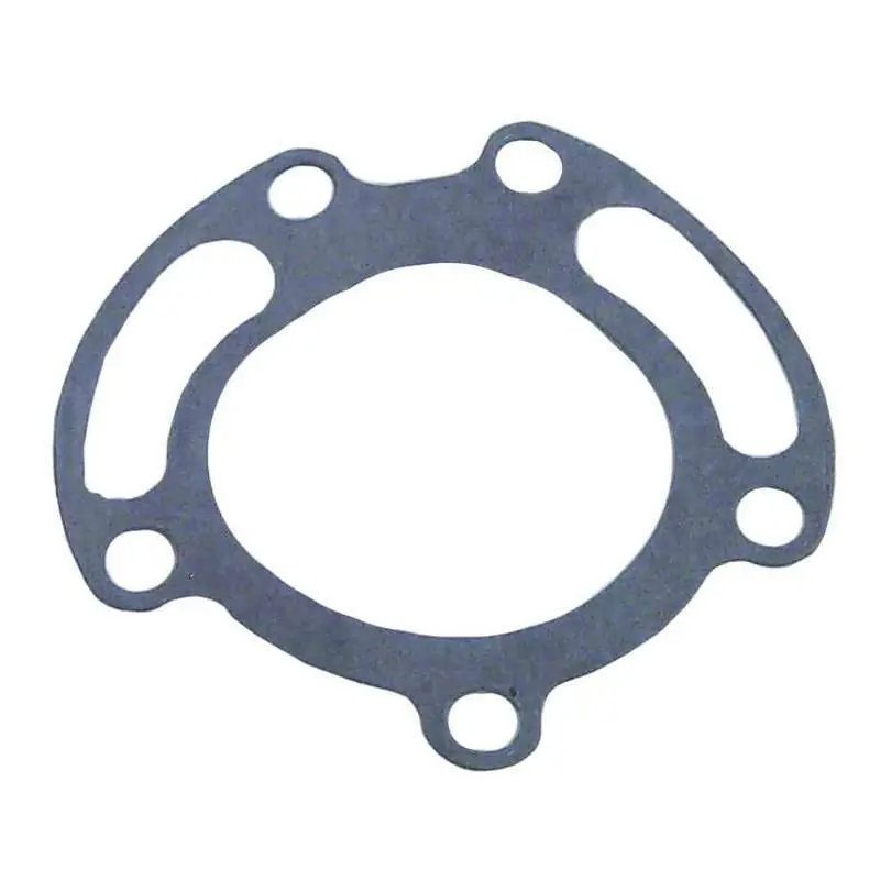Sierra Water Pump Body Gasket #18-0386 Get Yours