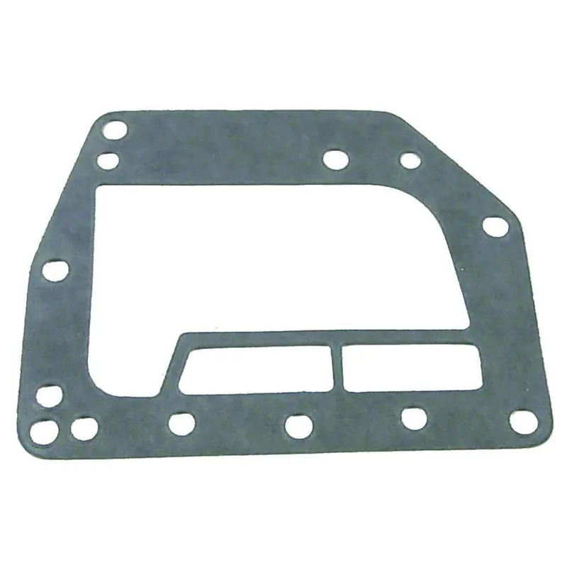 Sierra Baffle Plate Gasket #18-0371 Free Delivery