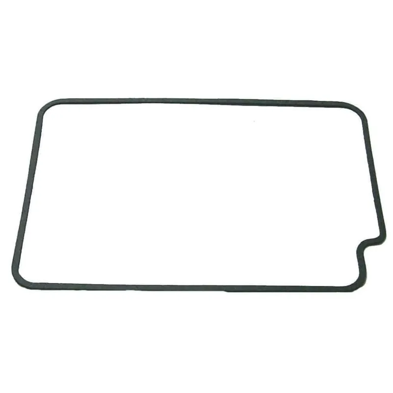 Latest Sierra Industrialuction Silencer Cover Gasket #18-0359