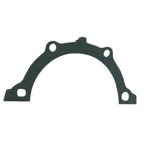 Bargain Sierra Oil Pan Gasket 2-pk #18-0322-9