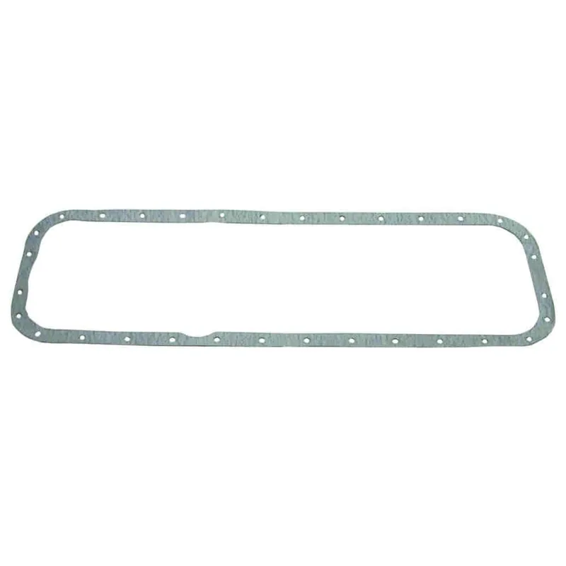 Sierra Oil Pan Gasket #18-0310 Must Have