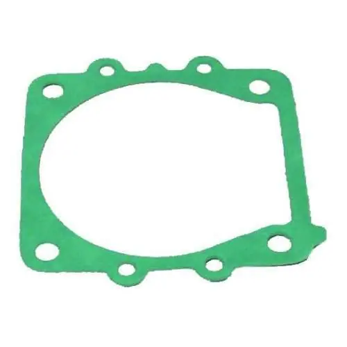 Sierra Water Pump Gasket #18-0244 Today Only