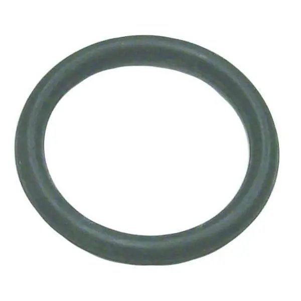 Best Choice Sierra Rubber Ring #18-0184