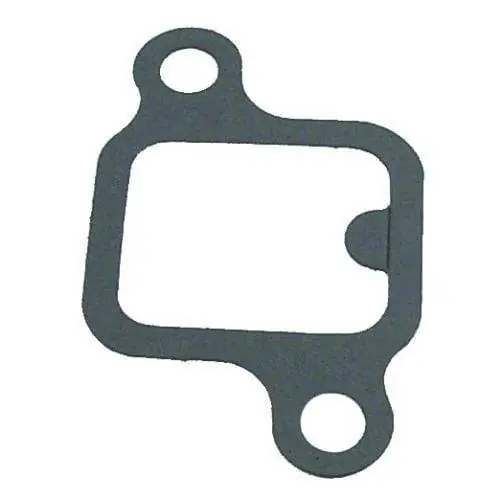 Reduced Price Sierra Thermostat Housing Gasket 2-pk #18-0164-9