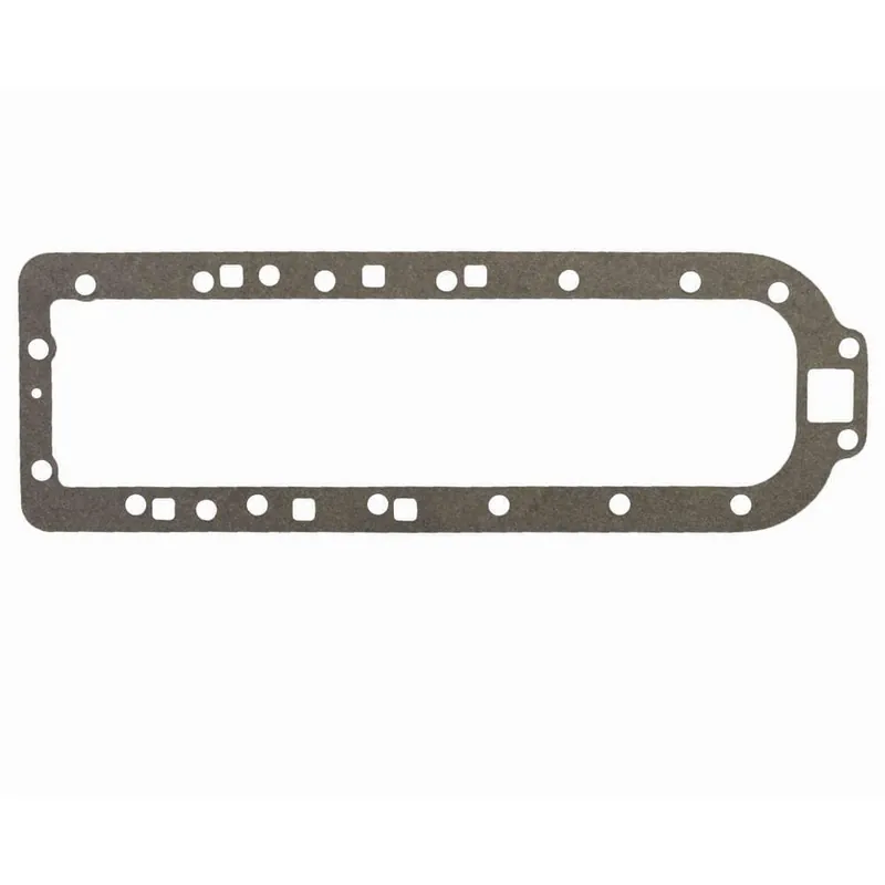 Sierra Divider Plate Gasket #18-0151 Fan Favorite
