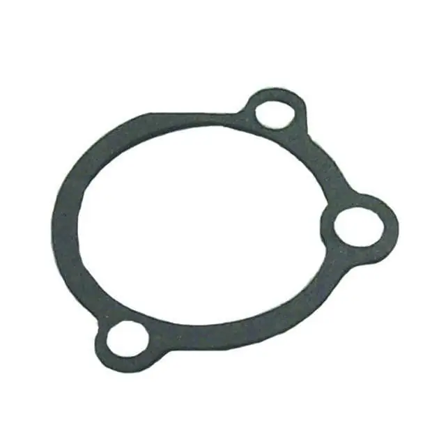 Sierra Intake Gasket 2-pk #18-0152-9 Get Yours
