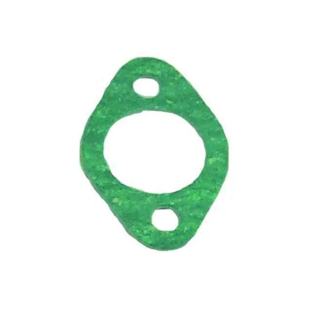 Special Offer Sierra Bypass Gasket 2-pk #18-0141-9