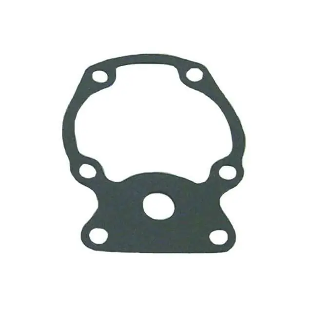 Sierra Impeller Plate Gasket 2-pk #18-0124-9 While Supplies Last
