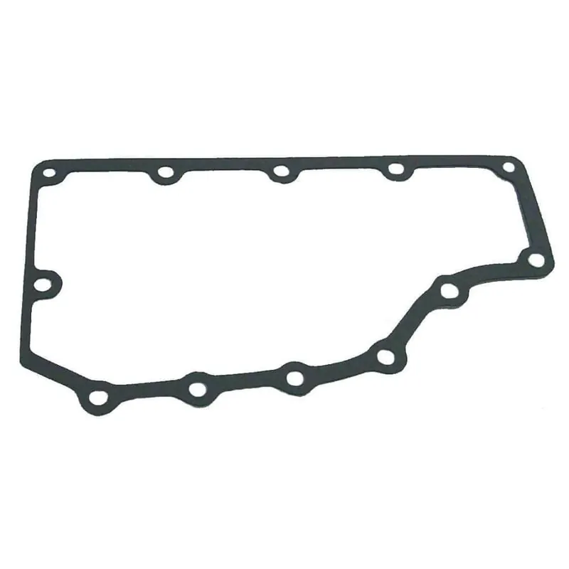 Best Seller Sierra Exhaust Plate Gasket #18-0120