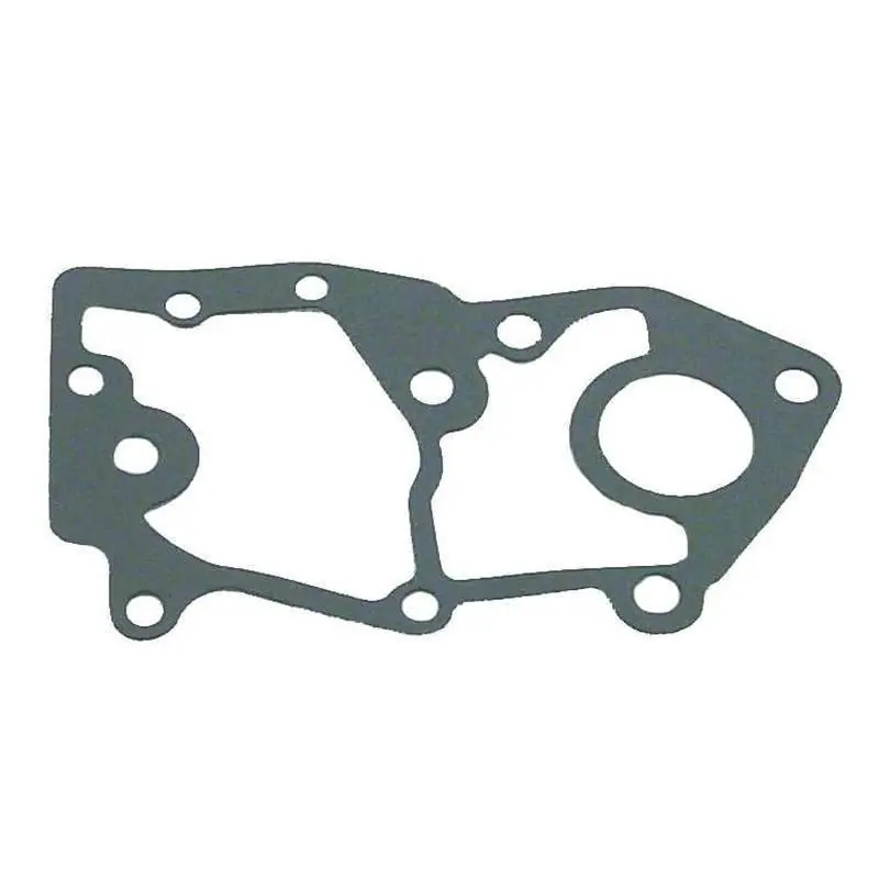 Exclusive Sierra Powerhead Base Gasket #18-0112