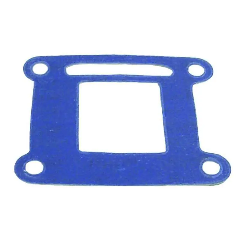 Sierra Exhaust Elbow Gasket #18-0111 Affordable
