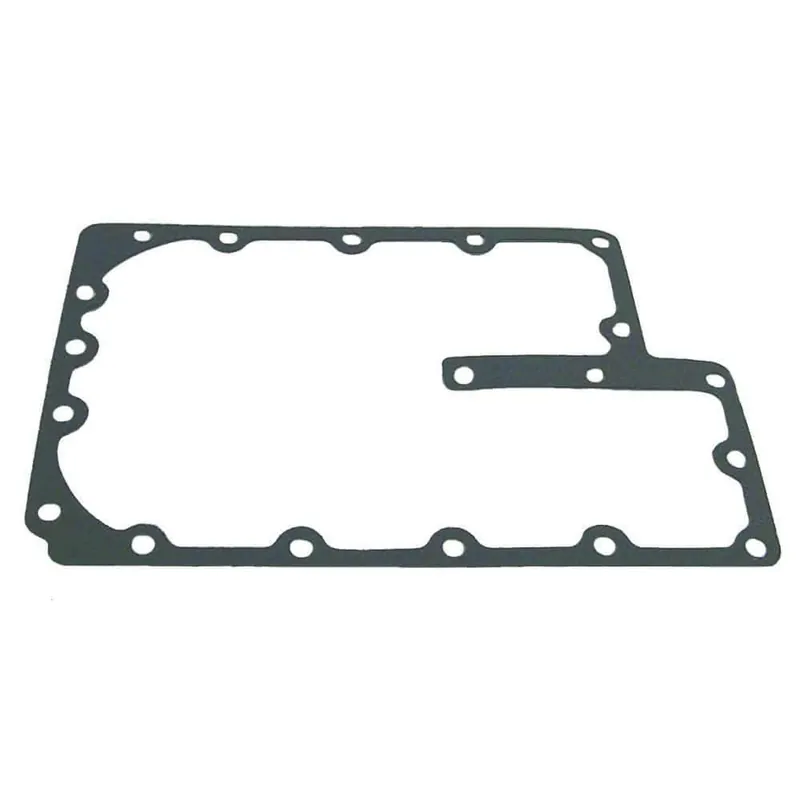 Sierra Exhaust Plate Gasket #18-0117 Holiday Sale