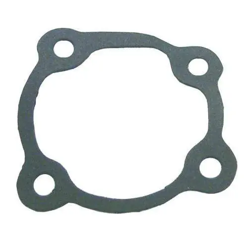 Discount Sierra Lower Gearcase Gasket 2-pk #18-0108-9
