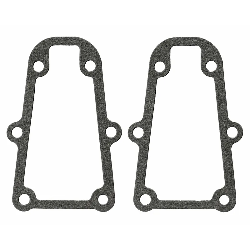 Special Discount Sierra Shift Housing Gasket 2-pk #18-0110-9