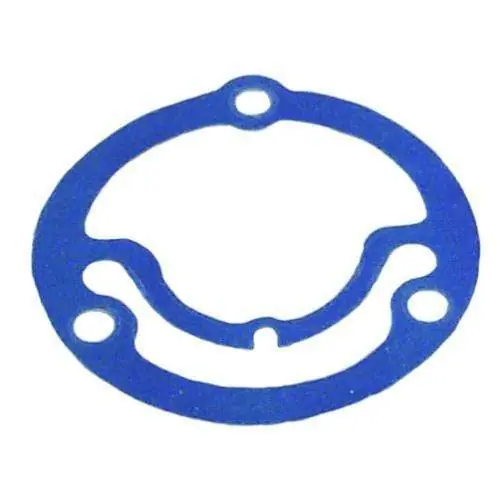 Budget Sierra Exhaust Elbow Gasket 2-pk #18-0104-9