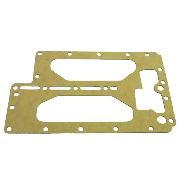 Sierra Exhaust Manifold Gasket #18-0102 Last Chance