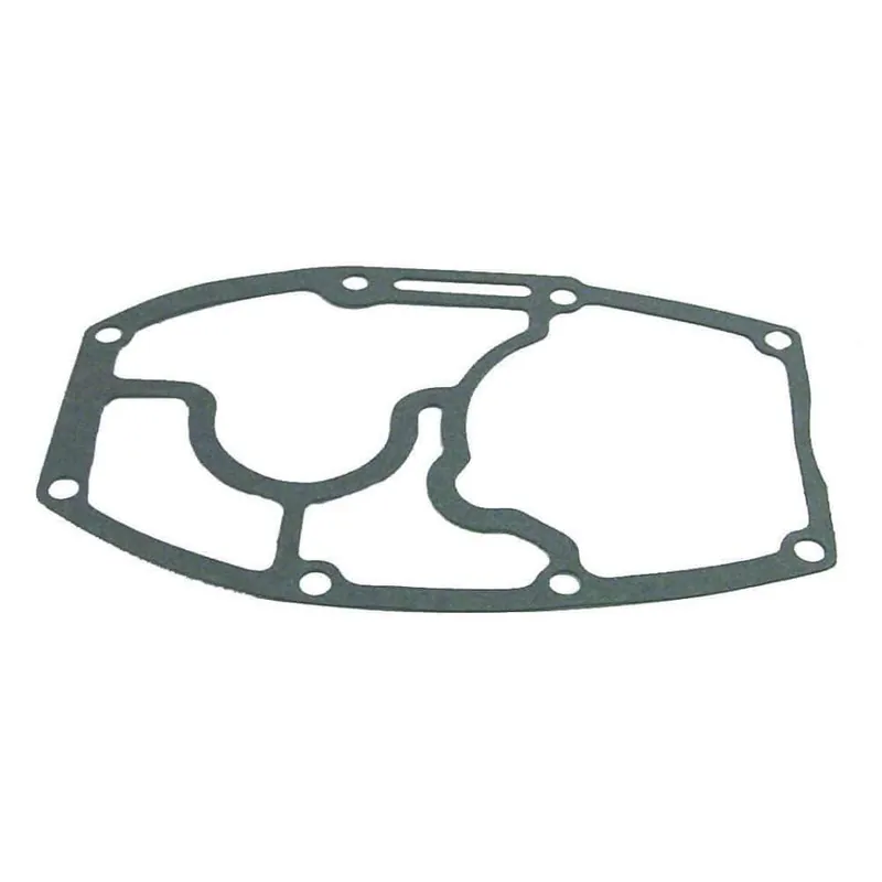Sierra Powerhead Base Gasket #18-0103 Markdown