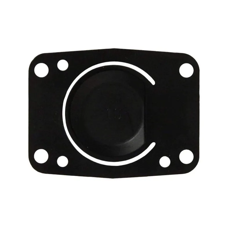 Jabsco Gasket Base Assembly #29043-0000 Sale