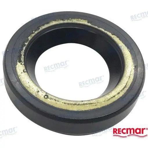Price Drop Recmar Oil Seal #REC09289-20009