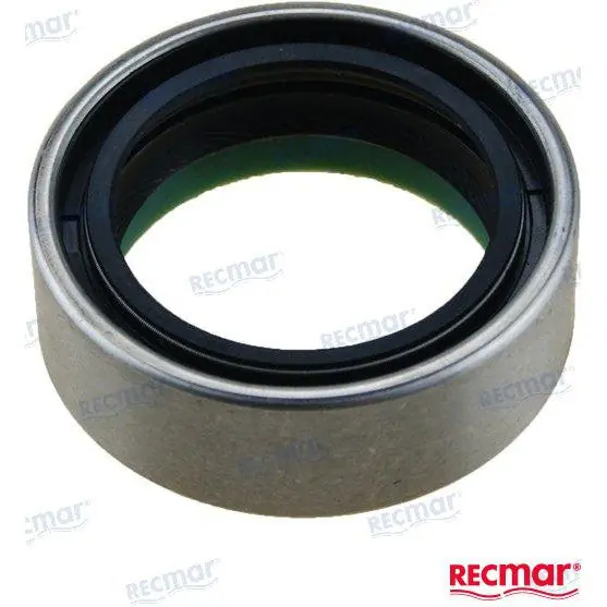 Weekend Sale Recmar Oil Seal #REC26-8M0033407