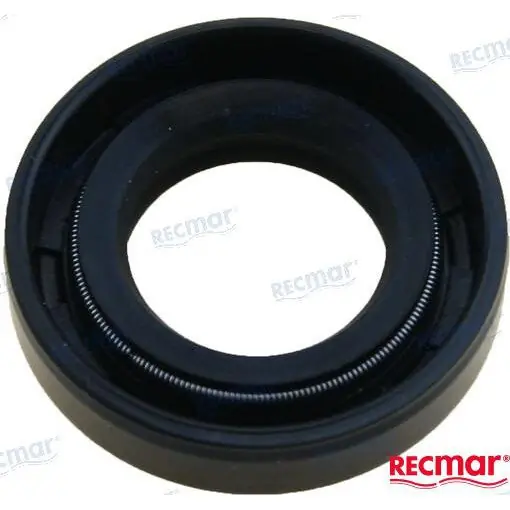 Grab Now Recmar Oil Seal#REC91251-ZV5-003