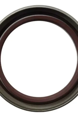 Today Only EMP Oil Seal #26-01443