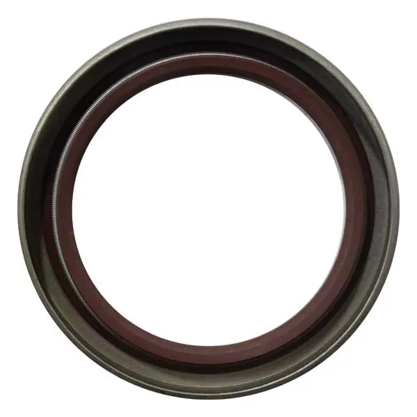 Today Only EMP Oil Seal #26-01443