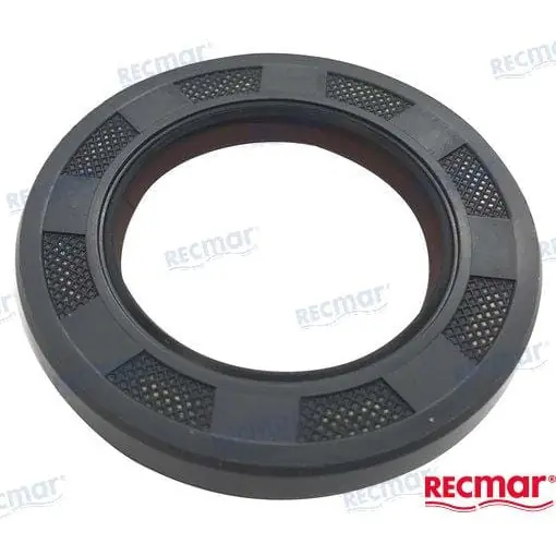 Recmar Oil Seal #REC09283-35043 Best Seller