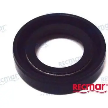 Professional Grade Recmar Oil Seal #REC26-99325