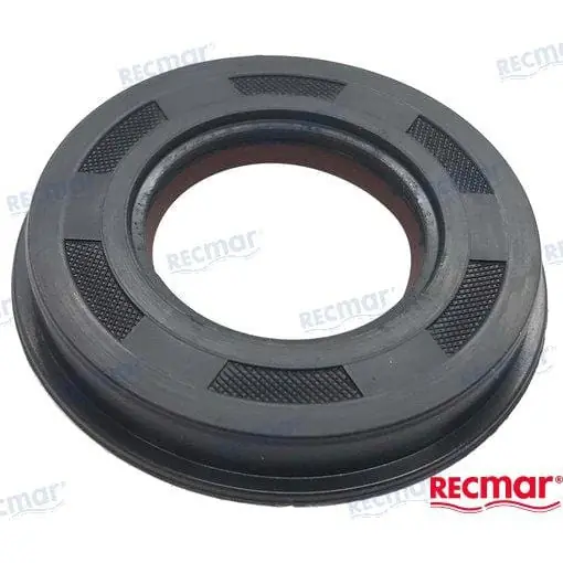 Recmar Oil Seal #REC09283-30062 No Minimum Order