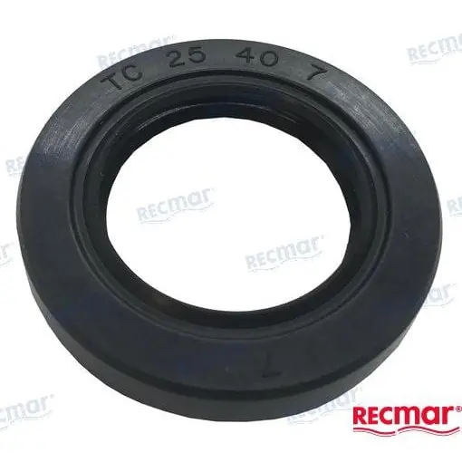 Recmar Oil Seal #REC09283-25035 Today Only