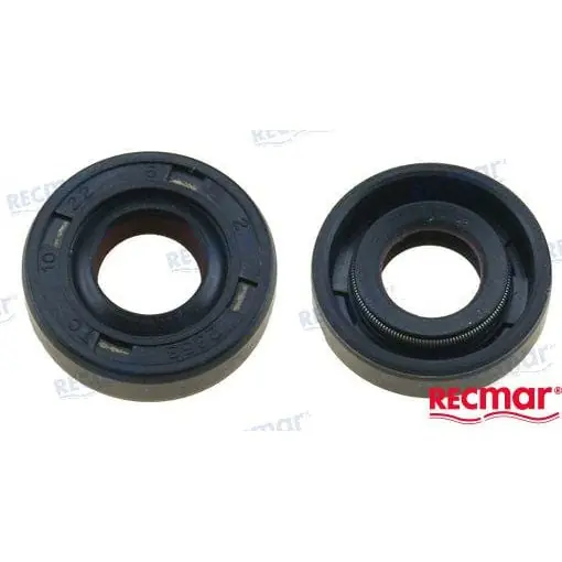 Free Delivery Recmar Oil Seal #REC09283-10003