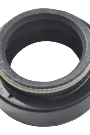 EMP Oil Seal #26-06013 Modern