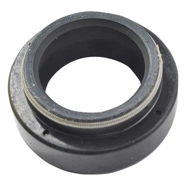 EMP Oil Seal #26-06013 Modern