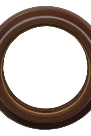 EMP Oil Seal #26-01639 Worldwide Shipping
