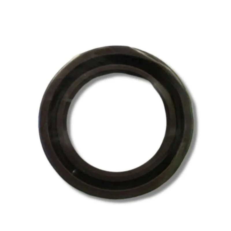 BRP Oil Seal #5033611 Cheap