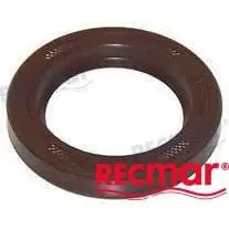 Best Price Recmar Oil Seal #REC93101-30002