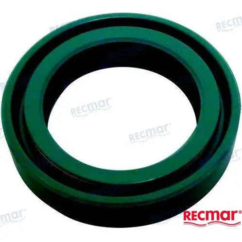 Recmar Oil Seal #REC853868 Best Price