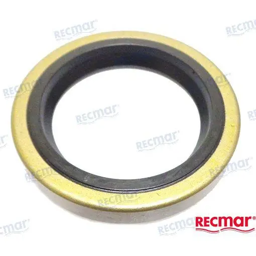 Latest Recmar Oil Seal #REC26-76868
