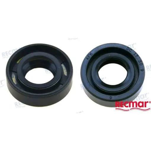 Genuine Recmar Oil Seal #REC26-161622