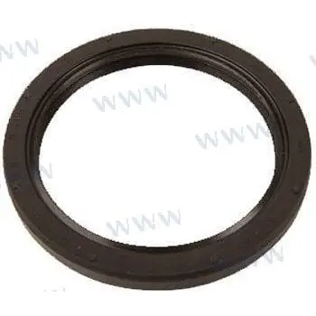 Seasonal Sale Recmar Oil Seal 37x50x7r #PAF25-05050021