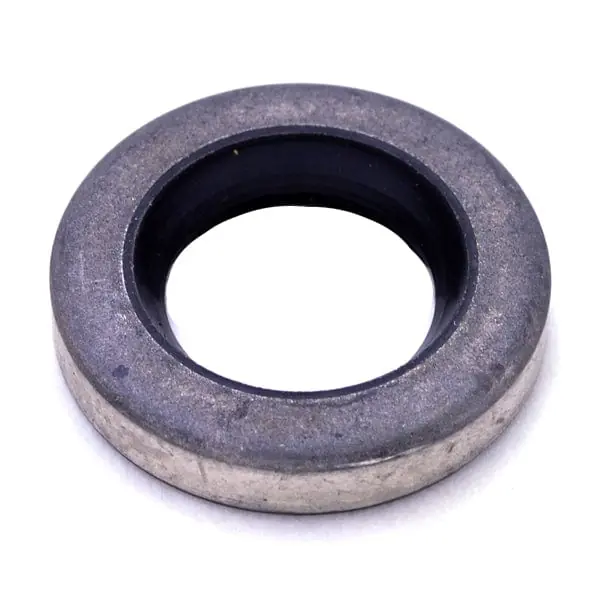 Direct From Manufacturer GLM Products Oil Seal #85410