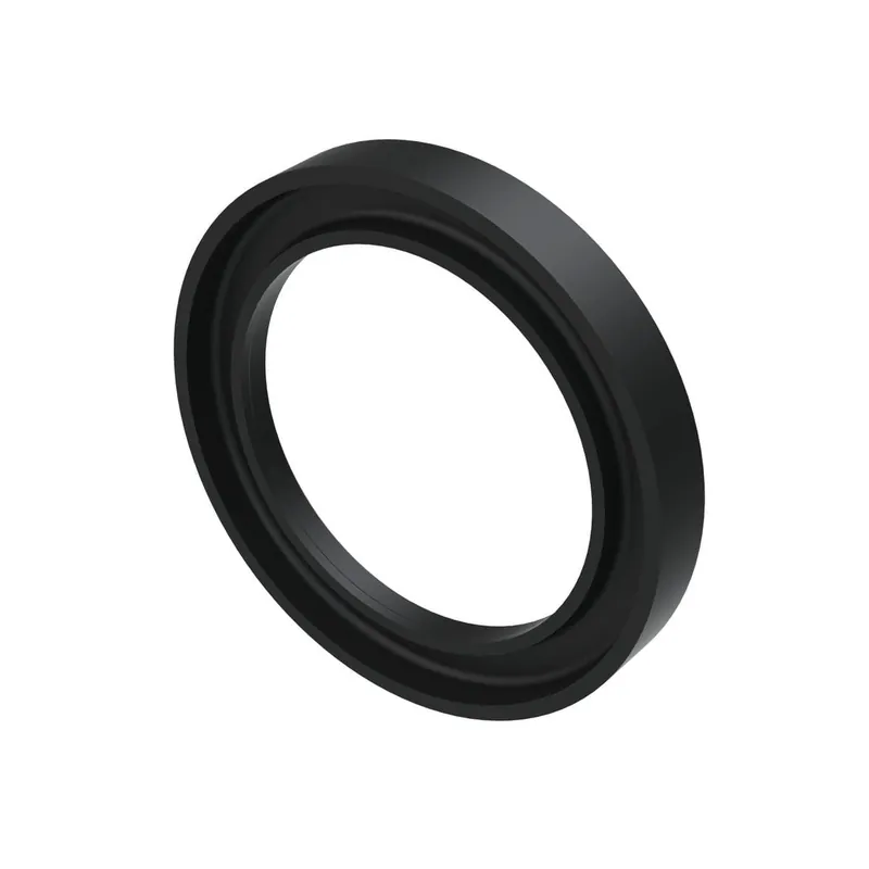 New Release Volvo Penta Ring-Spacer #853676