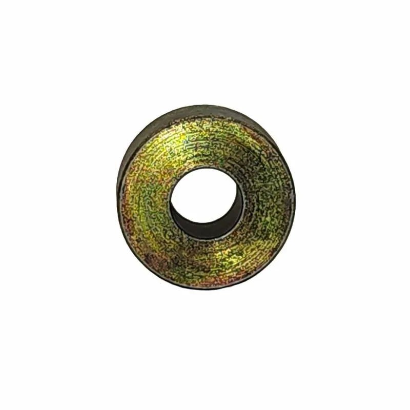 Crusader 100 amp Long Alternator Spacer #R062082 Fast Shipping