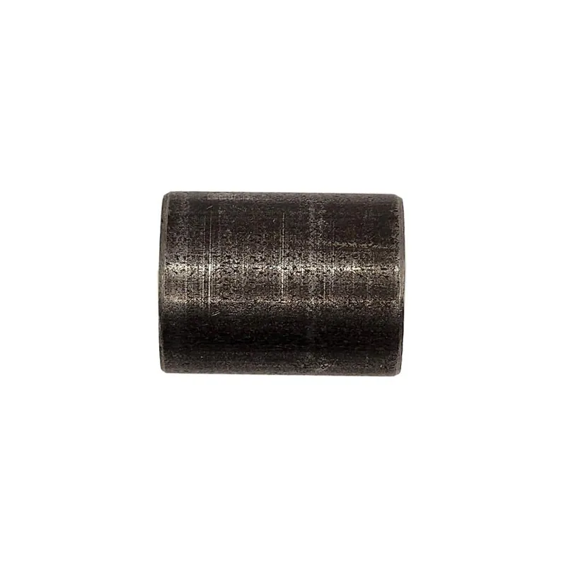 Editor’s Pick Crusader Filter Mounting Bracket Spacer #98183