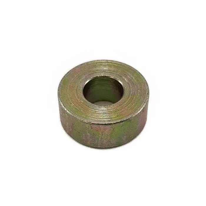 Crusader Spacer 1.0 OD x .43 ID x 1.57 #R062098 Authentic